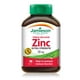 Jamieson Zinc 50 mg à libération prolongée 90 comprimés – image 1 sur 3