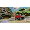 thumbnail image 2 of Matchbox™ Driving Adventures (Xbox), 2 of 8
