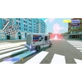thumbnail image 3 of Matchbox™ Driving Adventures (Xbox), 3 of 8