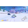 thumbnail image 4 of Matchbox™ Driving Adventures (Xbox), 4 of 8