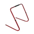 thumbnail image 1 of Skate Trainer, 1 of 1