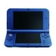 Console de jeux 3DS XL New Galaxy Style New Nintendo – image 2 sur 2