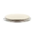 thumbnail image 3 of Ricardo BBQ Pizza Stone, 3 of 4