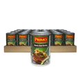 thumbnail image 1 of Primo Soup Primo Rustic Beef Barley Soup Case Pack, 1 of 4