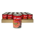 thumbnail image 1 of Aylmer Tomato Condensed Soup Case Pack, 1 of 4