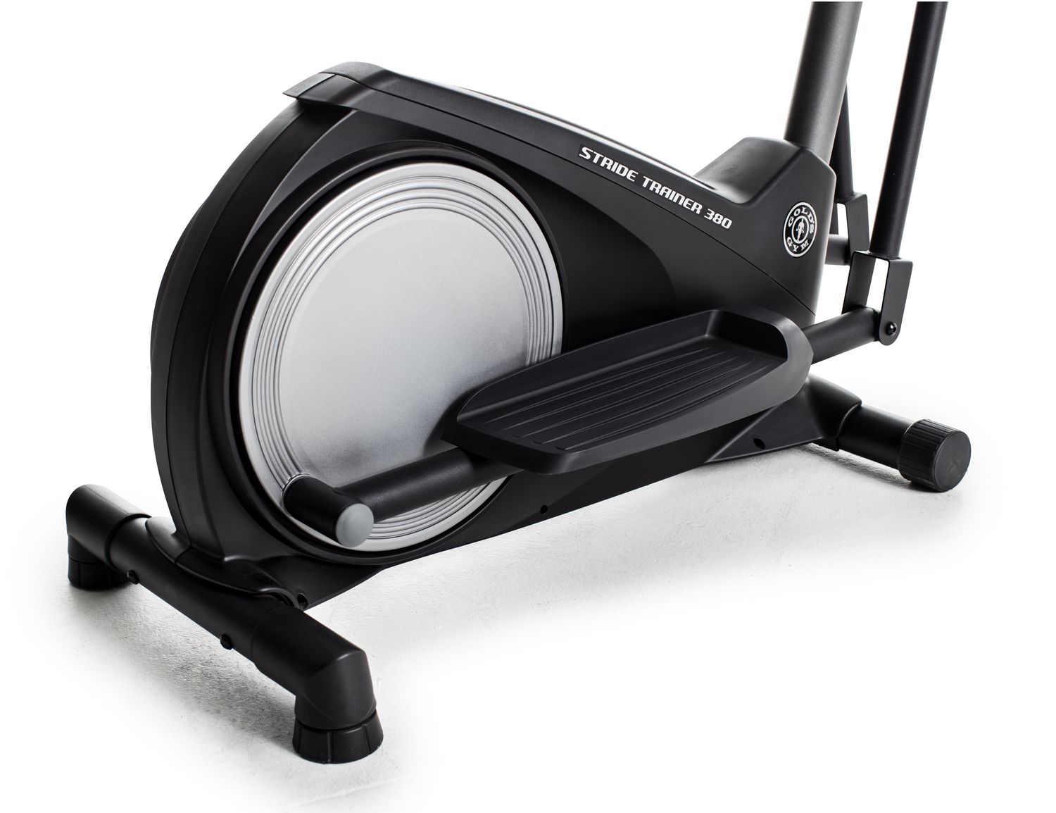 Proform stride trainer 380 sale