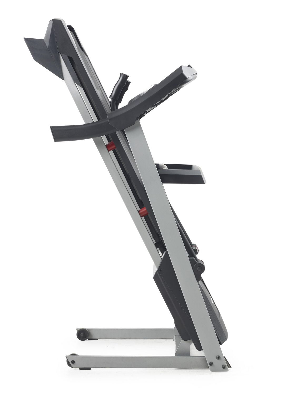 Proform 24853 crosswalk online treadmill