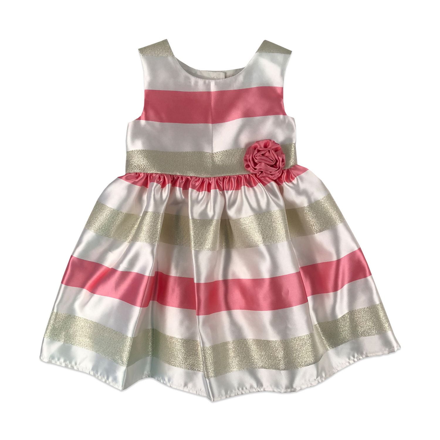 Girls dress Walmart Canada