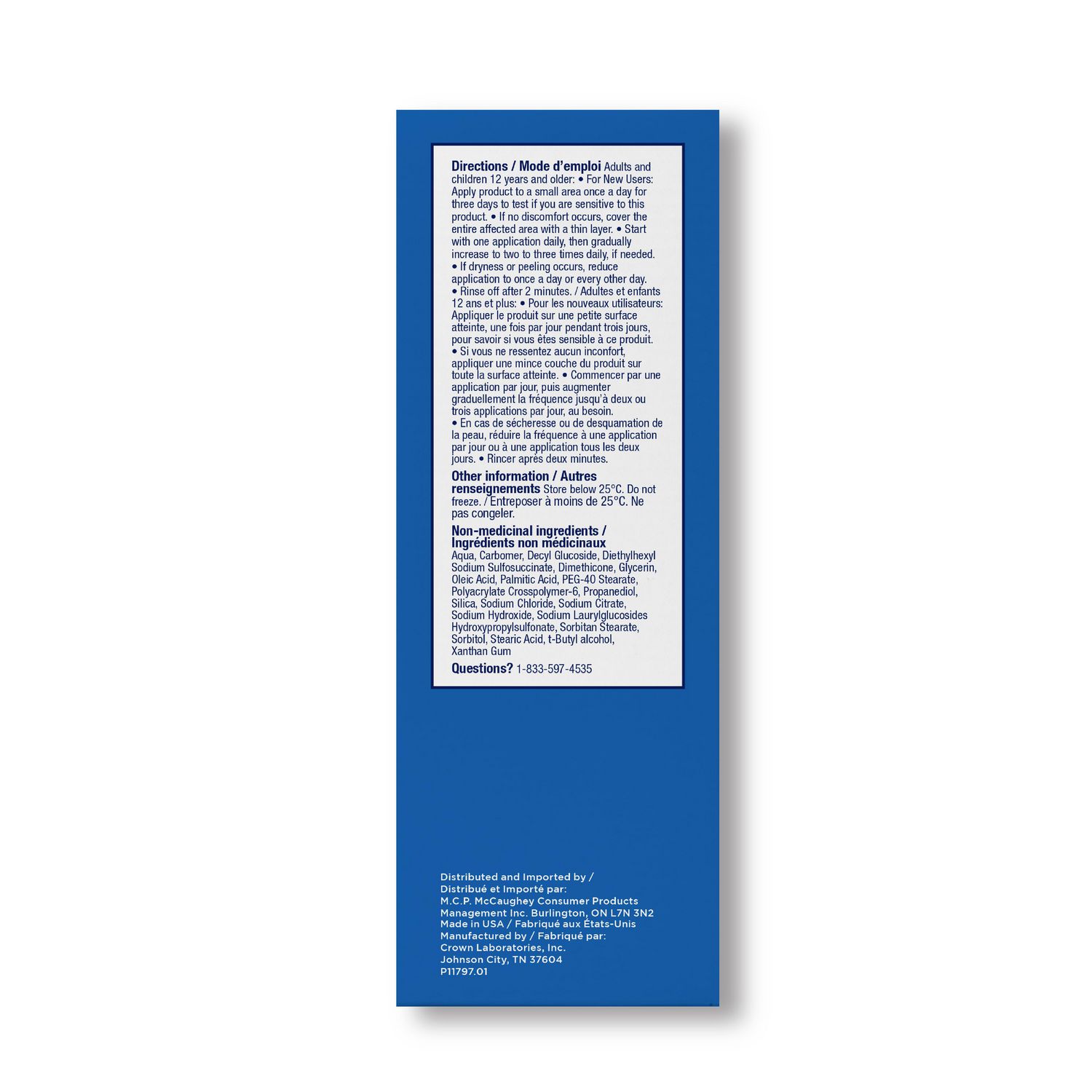 What Name the Color Used in Fashion? Unveiling the Power of Palette!