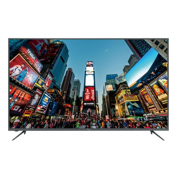 70 Inch Smart Tv At Walmart RCA 70" 4K UHD SMART TV - Walmart.ca