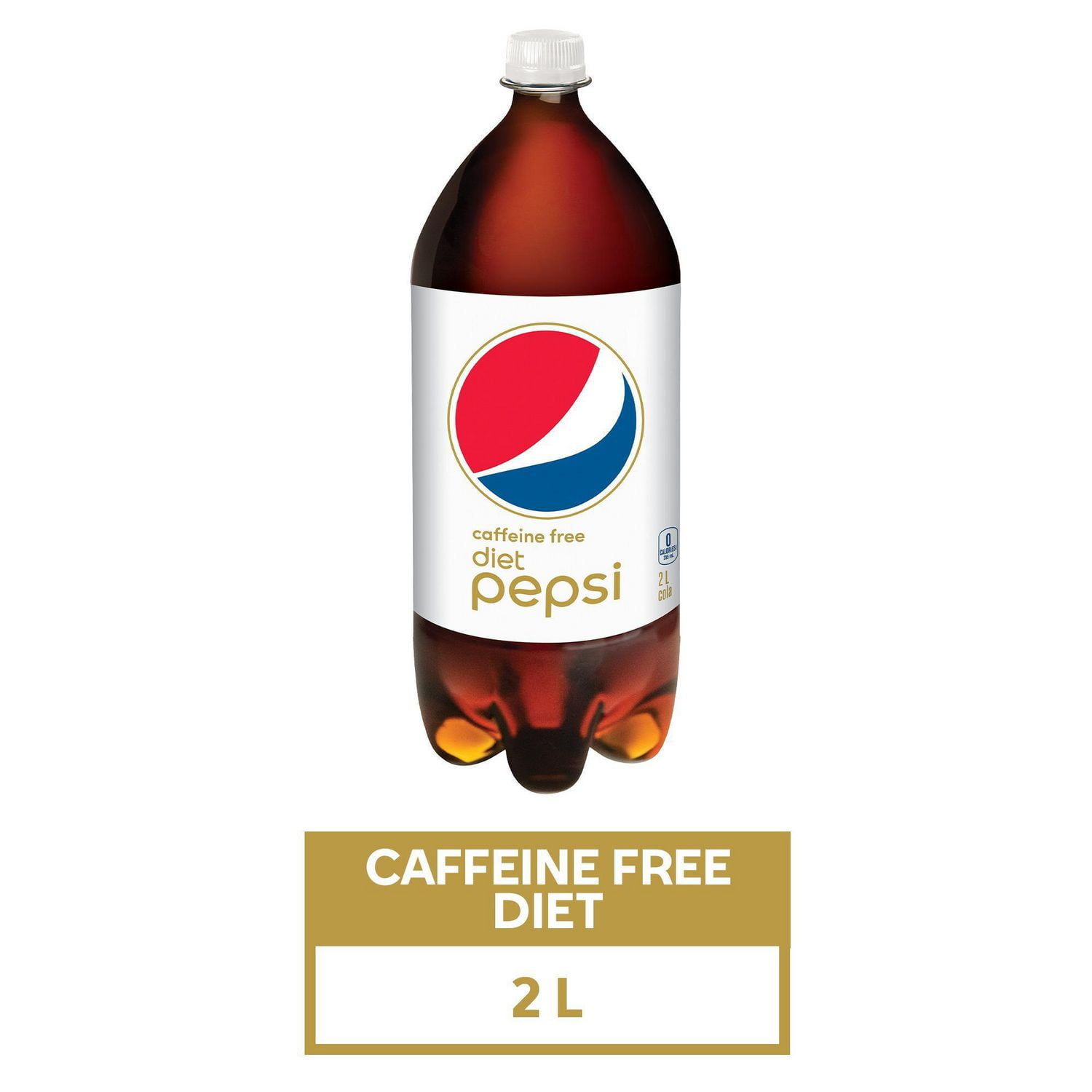 diet-pepsi-caffeine-free-soda-7-5-fl-oz-walmart