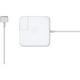 Adaptateur d’alimentation MagSafe 2 de 45 W Apple (pour MacBook Air) – image 1 sur 1