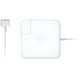 Adaptateur d’alimentation MagSafe de 60 W Apple (pour MacBook Pro 13 po et MacBook) – image 1 sur 1
