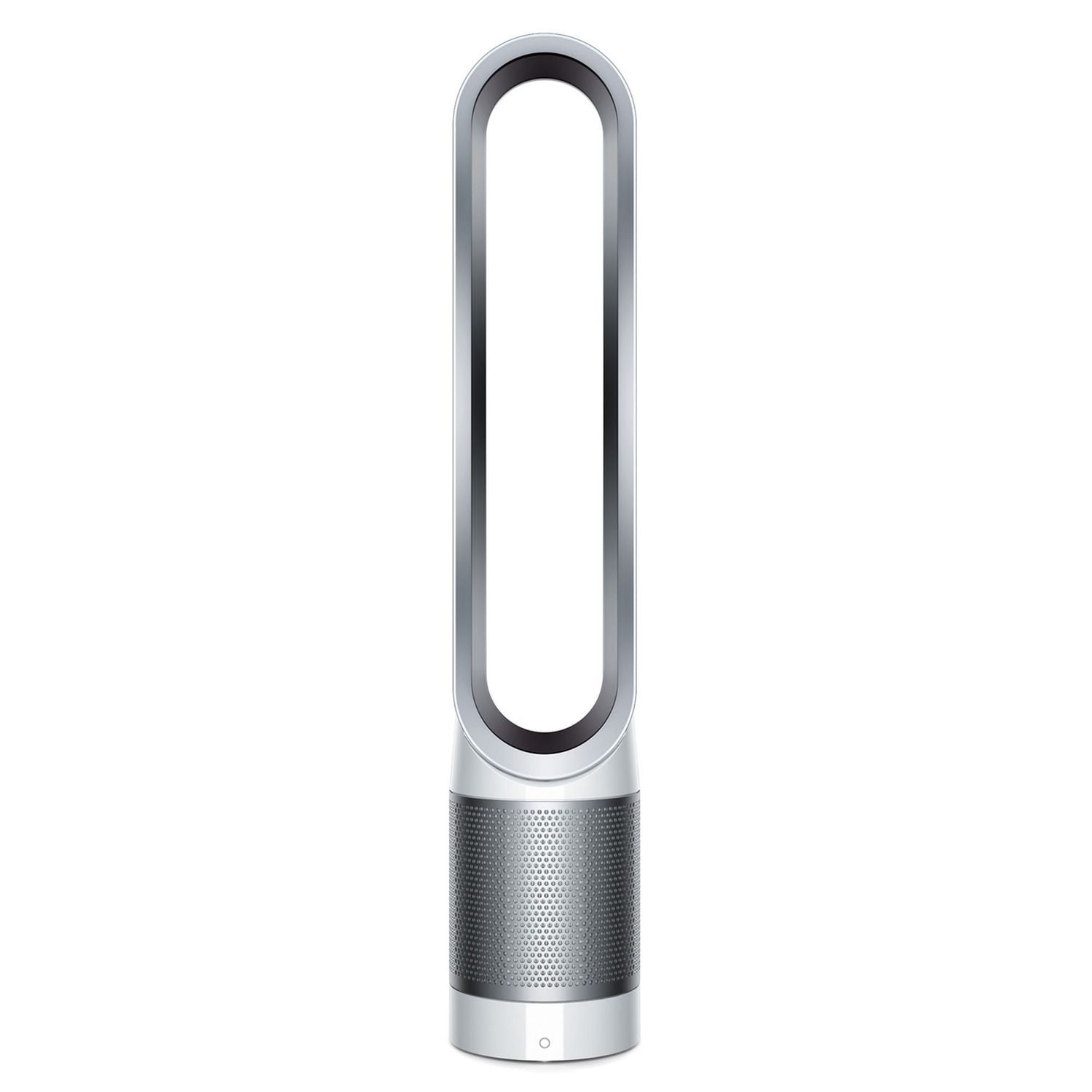 Dyson cool store link tower filter