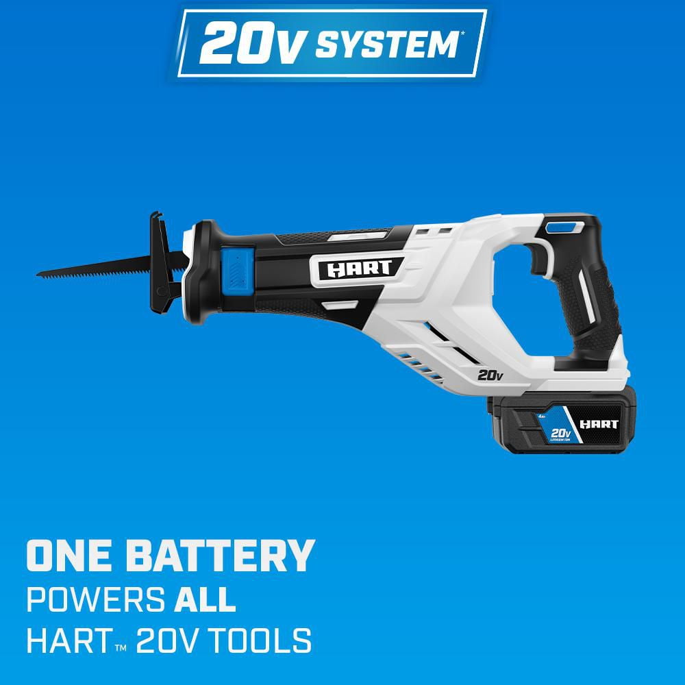 Walmart deals tools saw