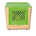 thumbnail image 1 of SNIPS POTATO KEEPER, 1 of 2