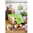 thumbnail image 2 of SNIPS POTATO KEEPER, 2 of 2