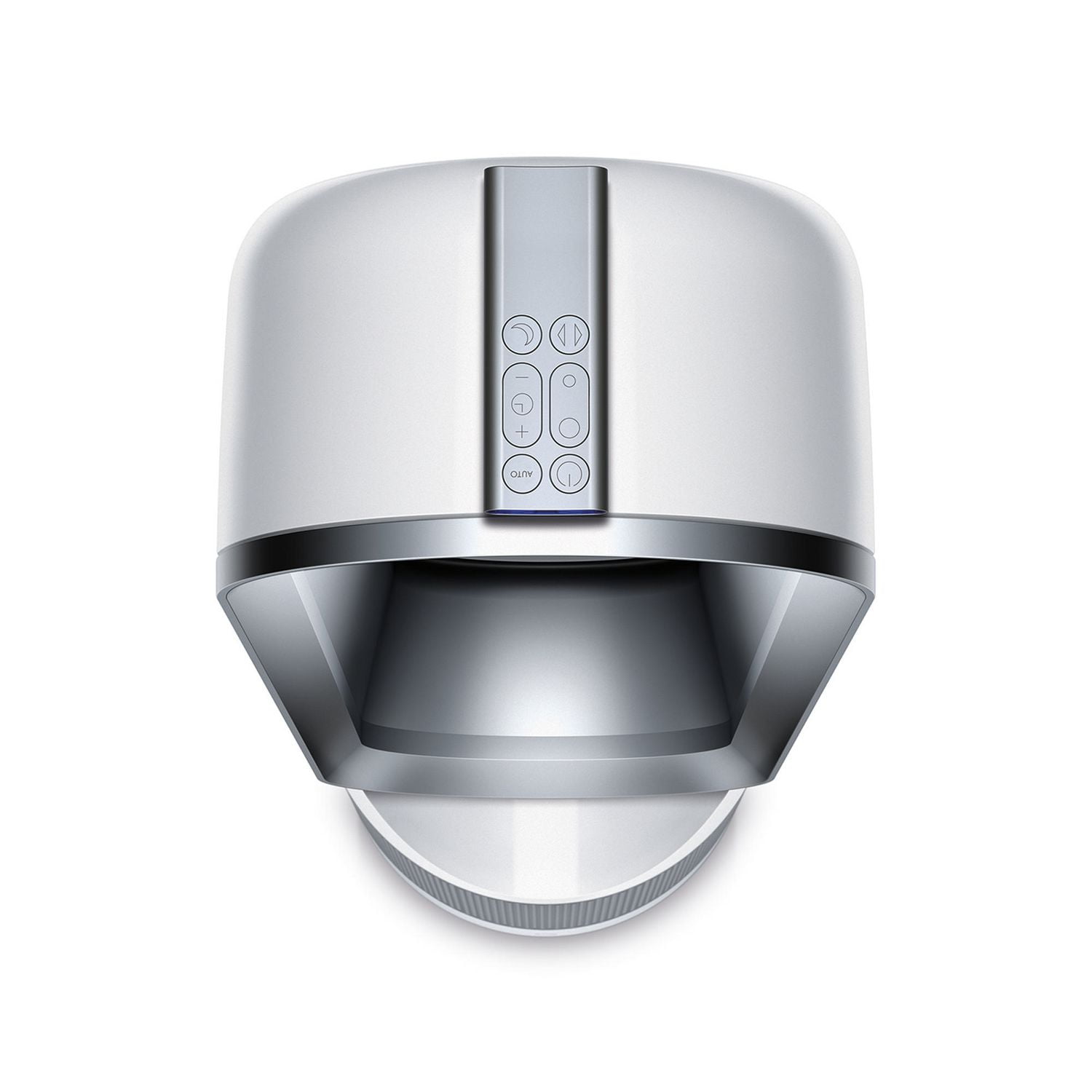 Dyson pure cool link best sale purifying fan