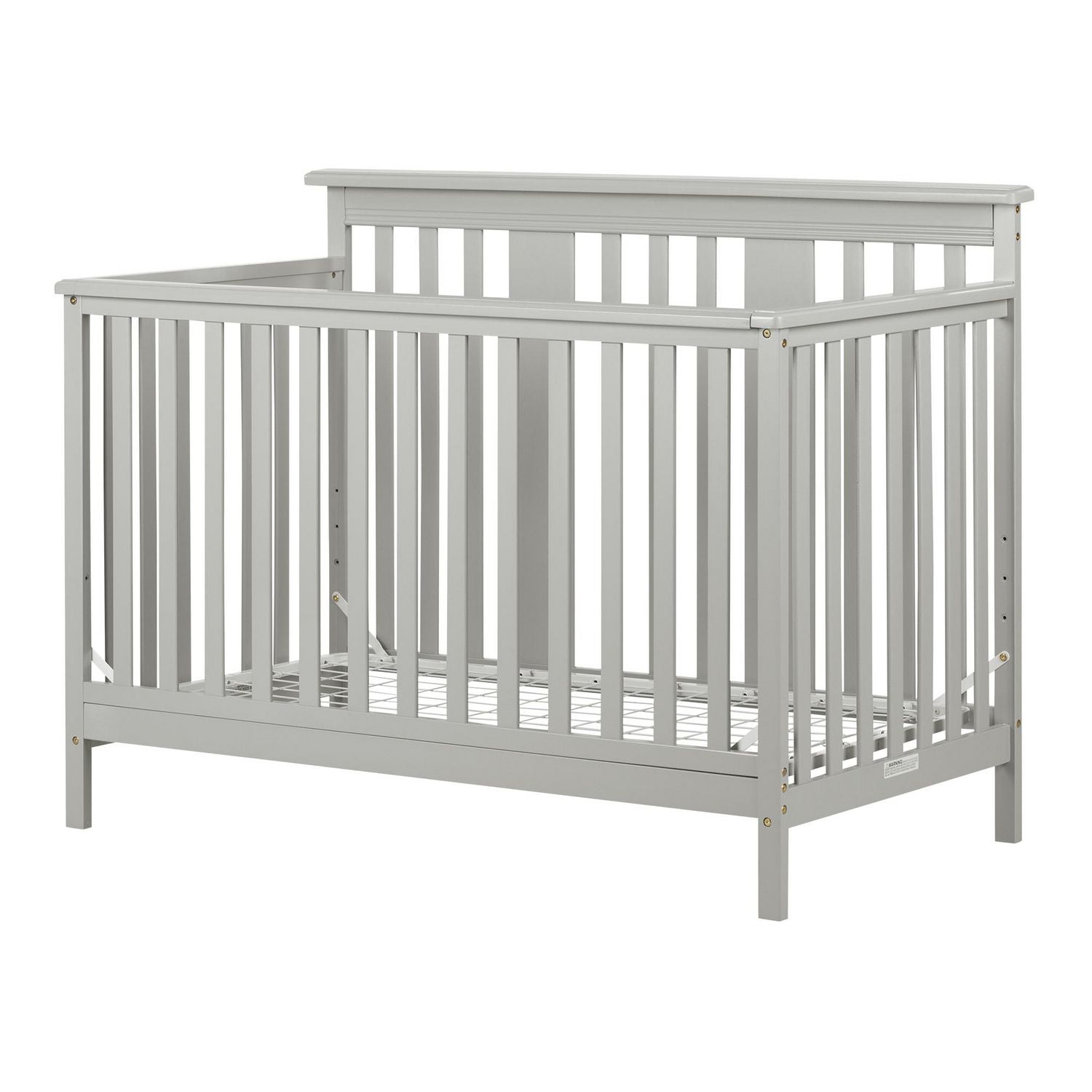 Cotton crib hotsell