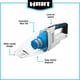 HART™ 20V Kit d'aspirateur à main Système sans fil 20 V – image 2 sur 9