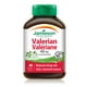 Jamieson Gélules de Valériane 400 mg 60 gélules – image 1 sur 3