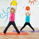 Tapis de Yoga et d'exercice de Merrithew pour enfants – image 3 sur 3