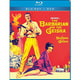 Le Barbare Et La Geisha (Blu-ray + DVD) (Bilingue) – image 1 sur 1