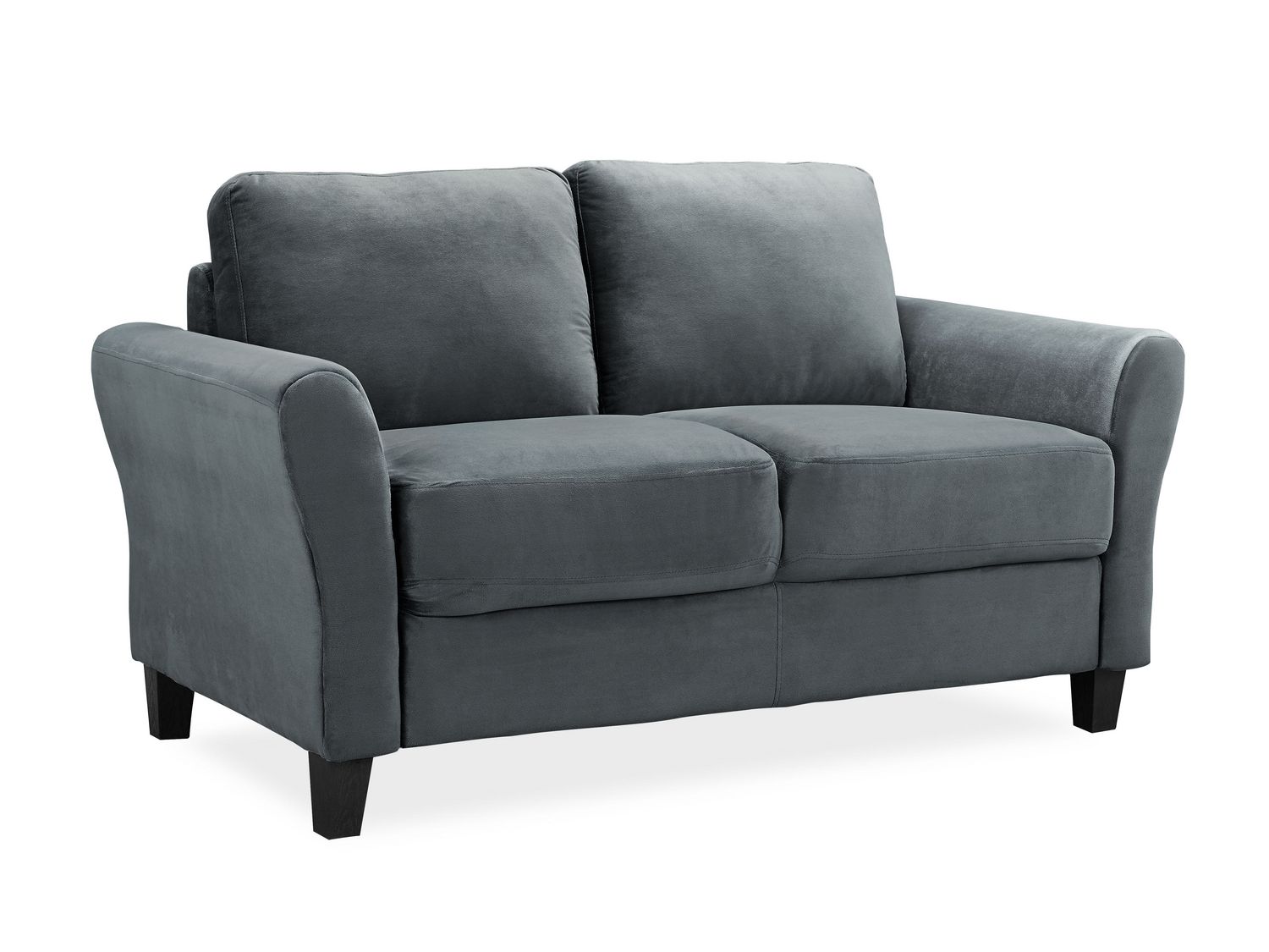 Sectional Sofas Living Room Sets For Home At Walmartca