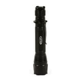 KNIGHTSTICK 2AA FLASHLIGHT - Walmart.ca