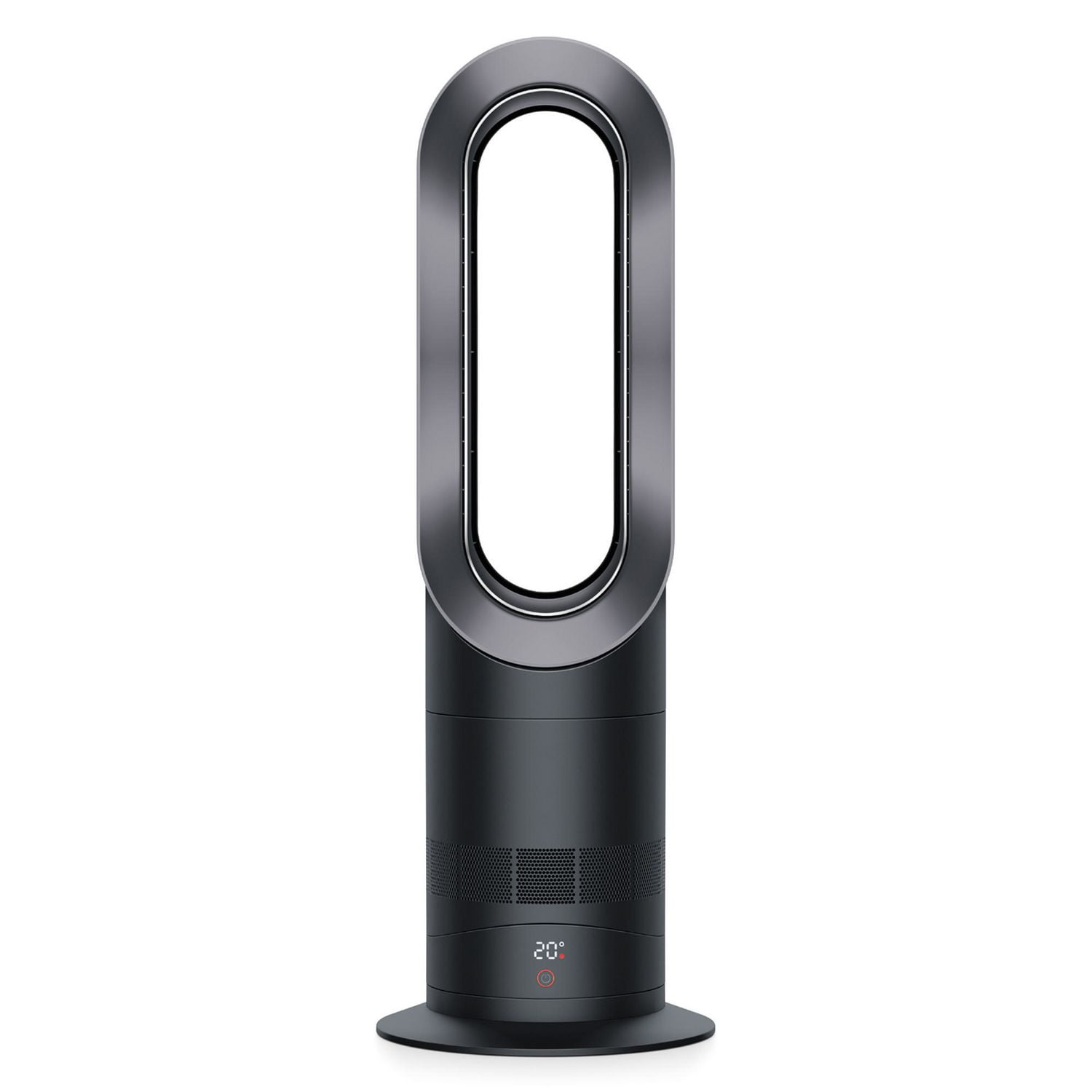 Dyson AM09 Hot + Cool Fan Heater - Walmart.ca