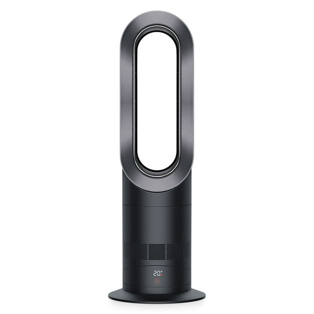 Dyson AM09 Hot + Cool Fan Heater - Walmart.ca