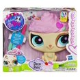 thumbnail image 1 of LITTLEST PET SHOP Sweetest DECO PETS Assortment, 1 of 1