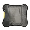 thumbnail image 4 of Cordless Heat Body Wrap, 4 of 6