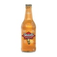 thumbnail image 1 of Stewart's Soda Vanilla Cream Soda, 1 of 5