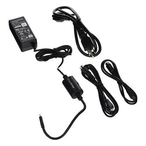 IK MULTIMEDIA IRIG POWERBRIDGE CHARGER - Walmart.ca