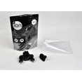 thumbnail image 2 of iON BIKE MOUNT, 2 of 2
