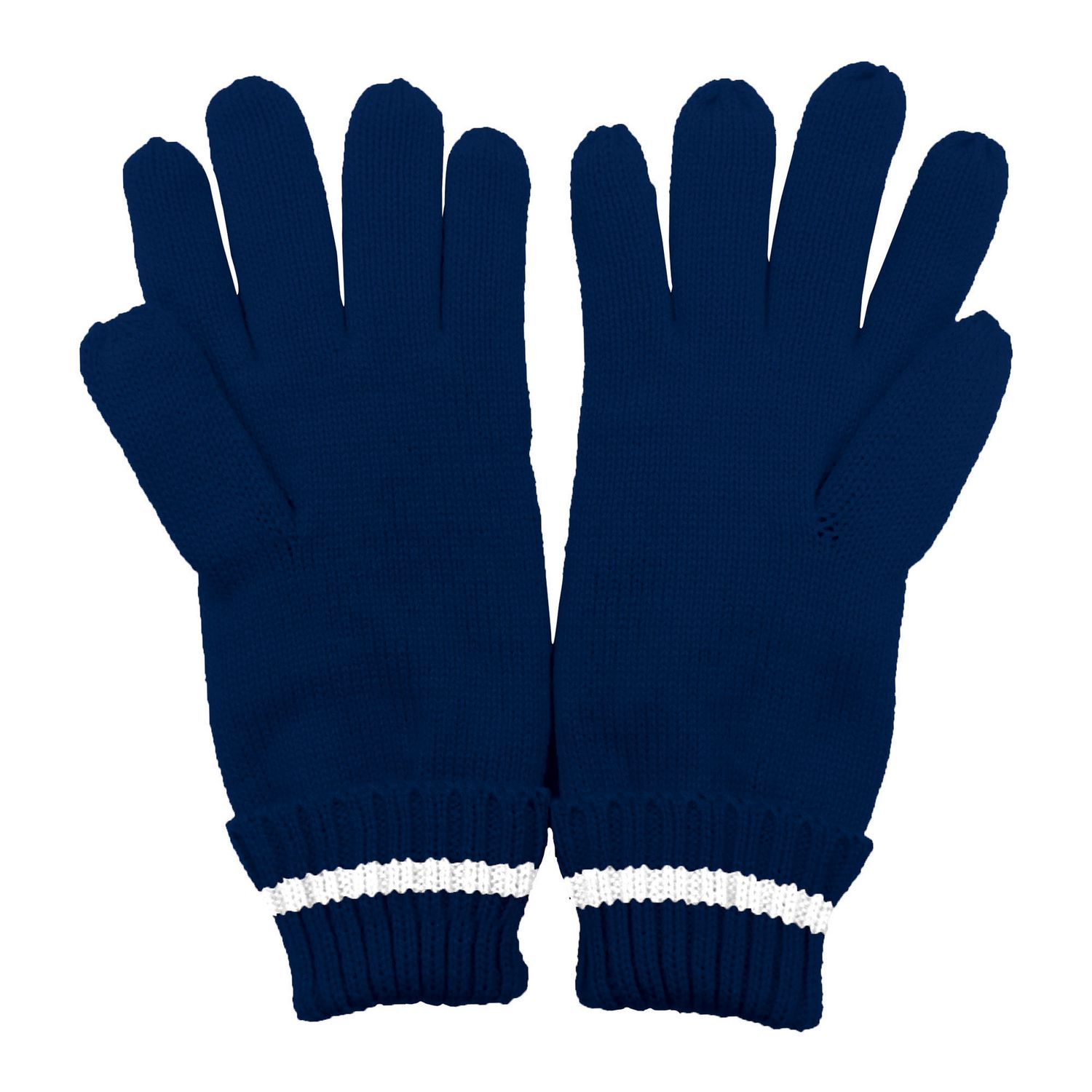 fingerless gloves vancouver