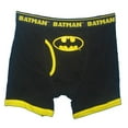 thumbnail image 1 of DC Comics Boxer Briefs for MEN, 1 of 1