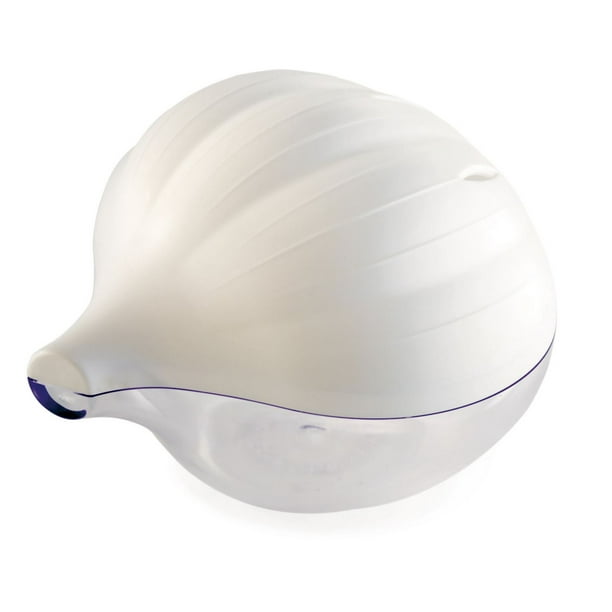 SNIPS GARLIC KEEPER Walmart.ca