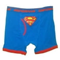 thumbnail image 1 of DC Comics boxer briefs for men, 1 of 1