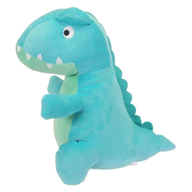 walmart dinosaur plush