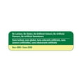 thumbnail image 2 of Spring Valley Calcium with Vitamin D Gummy, 2 of 6