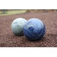 thumbnail image 2 of Spalding™ Professional Bocce Ball Set, 2 of 2