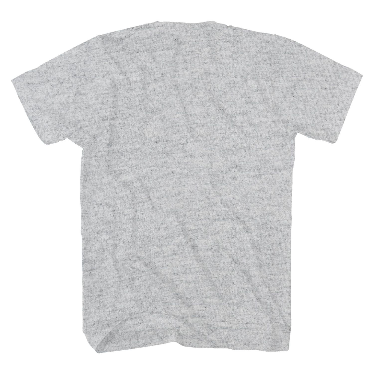 NHL Men's Toronto Maple Leafs Banner Short Sleeve T-Shirt