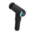 thumbnail image 3 of Pistolet de massage chaud et froid Active Pro, 3 of 6