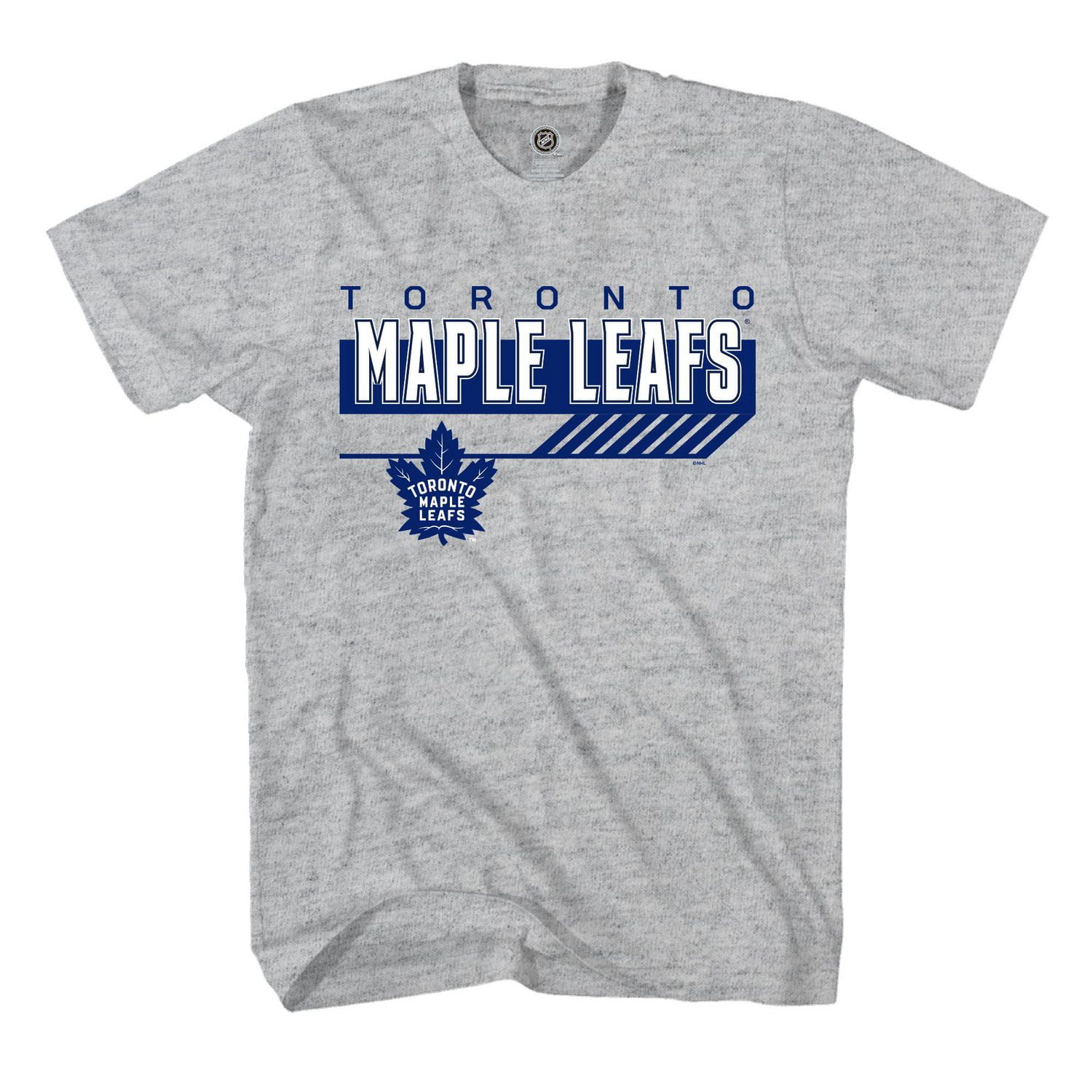 Leafs t hot sale shirt