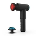thumbnail image 4 of Pistolet de massage chaud et froid Active Pro, 4 of 6