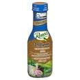 thumbnail image 4 of Vinaigrette Méditerranéenne Grecque Une bouteille de 350 ml Vinaigrette Méditerranéenne grecque Renée’s, 4 of 8