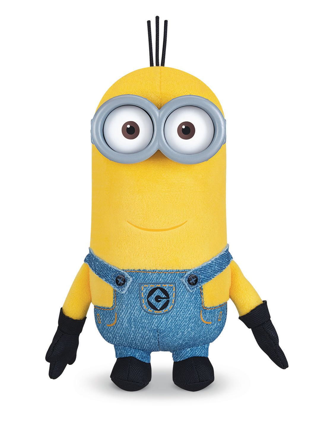 Despicable Me 3 Buddy Tim Plush Toy | Walmart Canada