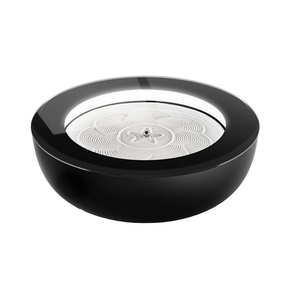 Drift Paysage de sable 21"